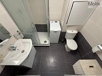 Prodej bytu 2kk, ul. M. J. Husa, Most, 40 m2 - stažený soubor (8).jpg