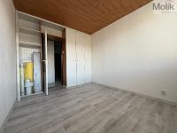 Prodej bytu 2kk, ul. M. J. Husa, Most, 40 m2 - stažený soubor (9).jpg