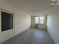 Prodej bytu 2kk, ul. M. J. Husa, Most, 40 m2 - stažený soubor.jpg