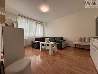 Pronájem bytu 1kk, ul. Jana Kubelíka, Most, 27 m2 - stažený soubor (1).jpg