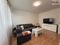 Pronájem bytu 1kk, ul. Jana Kubelíka, Most, 27 m2 - stažený soubor (3).jpg