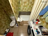 Pronájem bytu 1kk, ul. Jana Kubelíka, Most, 27 m2 - stažený soubor (4).jpg