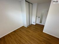 Rodinný dům 4kk, ul. Mátová - 1751963644_iCV62K35m0.jpg