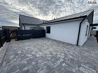 Rodinný dům 4kk, ul. Mátová - 1751963644_pQjuOPitUm.jpg