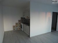Pronájem bytové jednotky 1kk, 33 m2, Most ulice Lidická - 20250204_081543.JPG