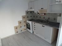 Pronájem bytové jednotky 1kk, 33 m2, Most ulice Lidická - 20250204_081550.JPG