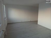 Pronájem bytové jednotky 1kk, 33 m2, Most ulice Lidická - 20250204_081616.JPG