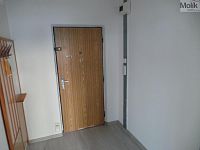 Pronájem bytové jednotky 1kk, 33 m2, Most ulice Lidická - 20250204_081634.JPG
