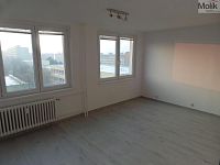 Pronájem bytové jednotky 1kk, 33 m2, Most ulice Lidická - 20250204_081854.JPG