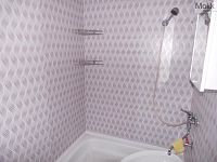 Pronájem bytové jednotky 1kk, 33 m2, Most ulice Lidická - 20250204_081906.JPG