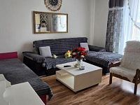 Prodej bytu 2+1 54 m² - 20260519_115240.jpg