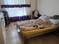 Prodej bytu 2+1 54 m² - 20260519_115543.jpg