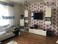 Prodej bytu 2+1 54 m² - IMG_0907.jpg