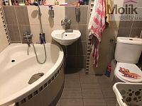 Prodej bytu 2+1 54 m² - IMG_0908.jpg
