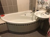 Prodej bytu 2+1 54 m² - IMG_0909.jpg