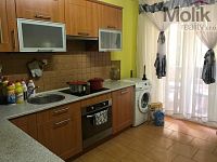 Prodej bytu 2+1 54 m² - IMG_0910.jpg