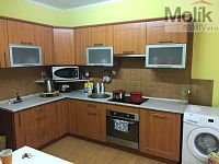 Prodej bytu 2+1 54 m²