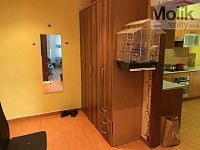 Prodej bytu 2+1 54 m² - IMG_0915.jpg