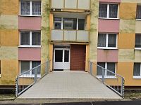Prodej bytu 1+1 37 m - 20260227_131327.jpg