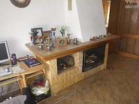 Prodej zateplený dvojgenerační RD, částečně podsklepený celková plocha 880 m2, Vadkovice - DSCF8733.JPG