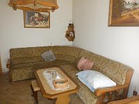 Prodej zateplený dvojgenerační RD, částečně podsklepený celková plocha 880 m2, Vadkovice - DSCF8734.JPG