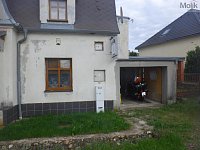 Prodej zateplený dvojgenerační RD, částečně podsklepený celková plocha 880 m2, Vadkovice - DSCF8777.JPG