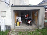 Prodej zateplený dvojgenerační RD, částečně podsklepený celková plocha 880 m2, Vadkovice - DSCF8779.JPG