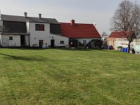 Prodej zateplený dvojgenerační RD, částečně podsklepený celková plocha 880 m2, Vadkovice - IMG-20260521-WA0004.jpg
