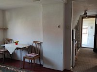 Prodej zateplený dvojgenerační RD, částečně podsklepený celková plocha 880 m2, Vadkovice - IMG-20260521-WA0005 (1).jpg