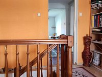 Prodej zateplený dvojgenerační RD, částečně podsklepený celková plocha 880 m2, Vadkovice - IMG-20260521-WA0007.jpg