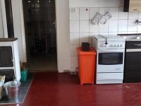 Prodej zateplený dvojgenerační RD, částečně podsklepený celková plocha 880 m2, Vadkovice - IMG-20260521-WA0009.jpg