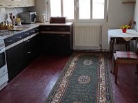 Prodej zateplený dvojgenerační RD, částečně podsklepený celková plocha 880 m2, Vadkovice - IMG-20260521-WA0010.jpg