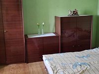 Prodej zateplený dvojgenerační RD, částečně podsklepený celková plocha 880 m2, Vadkovice - IMG-20260521-WA0012 (1).jpg