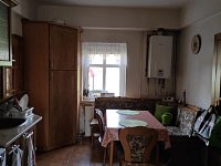 Prodej zateplený dvojgenerační RD, částečně podsklepený celková plocha 880 m2, Vadkovice - IMG-20260521-WA0013.jpg