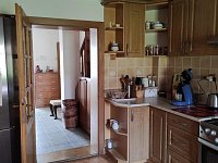 Prodej zateplený dvojgenerační RD, částečně podsklepený celková plocha 880 m2, Vadkovice - IMG-20260521-WA0014.jpg