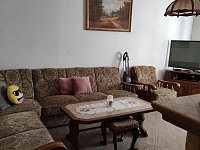 Prodej zateplený dvojgenerační RD, částečně podsklepený celková plocha 880 m2, Vadkovice - IMG-20260521-WA0015 (1).jpg