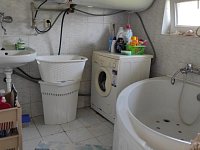 Prodej zateplený dvojgenerační RD, částečně podsklepený celková plocha 880 m2, Vadkovice - IMG-20260521-WA0020.jpg