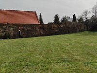 Prodej zateplený dvojgenerační RD, částečně podsklepený celková plocha 880 m2, Vadkovice - IMG-20260521-WA0022.jpg