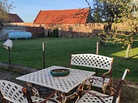 Prodej zateplený dvojgenerační RD, částečně podsklepený celková plocha 880 m2, Vadkovice - IMG-20260521-WA0023.jpg