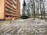 Pronájem bytu 2+1+L, 49 m2, Bílina, ul. Aléská - IMG_3744.jpg