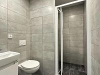 Pronájem bytu 1+1, OV, 36 m2, Duchcov, ulice Osecká - IMG_3900.jpg