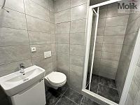 Pronájem bytu 1+1, OV, 36 m2, Duchcov, ulice Osecká - IMG_3901.jpg