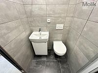Pronájem bytu 1+1, OV, 36 m2, Duchcov, ulice Osecká - IMG_3902.jpg