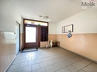Pronájem bytu 1+1, OV, 36 m2, Duchcov, ulice Osecká - IMG_3910.jpg