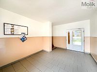 Pronájem bytu 1+1, OV, 36 m2, Duchcov, ulice Osecká - IMG_3911.jpg