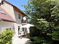 Prodej rodinného domu 96m2 s garáží a pozemkem 280 m2 v Palackého ulici v Dubí - DSCN9070a.jpg
