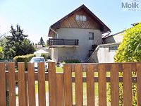 Prodej rodinného domu 96m2 s garáží a pozemkem 280 m2 v Palackého ulici v Dubí - DSCN9078a.jpg