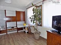Prodej rodinného domu 96m2 s garáží a pozemkem 280 m2 v Palackého ulici v Dubí - DSCN9090a.jpg