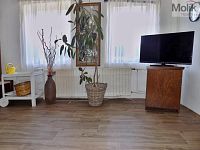 Prodej rodinného domu 96m2 s garáží a pozemkem 280 m2 v Palackého ulici v Dubí - DSCN9092a.jpg