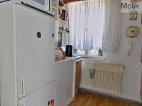 Prodej rodinného domu 96m2 s garáží a pozemkem 280 m2 v Palackého ulici v Dubí - DSCN9109a.jpg